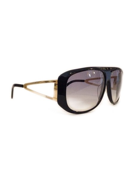 Occhiali da Sole Vintage cesare paciotti