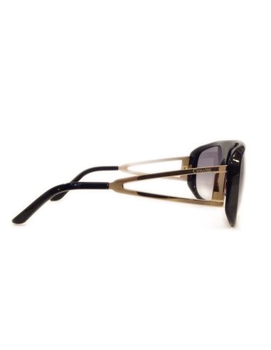 Occhiali da Sole Vintage cesare paciotti