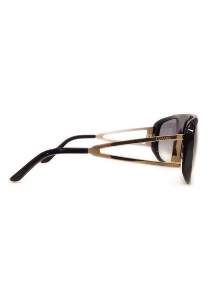 Occhiali da Sole Vintage cesare paciotti