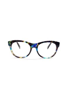 Occhiali da Vista Diesel