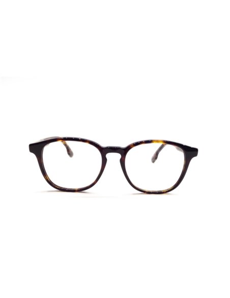 Occhiali da Vista Vintage Diesel