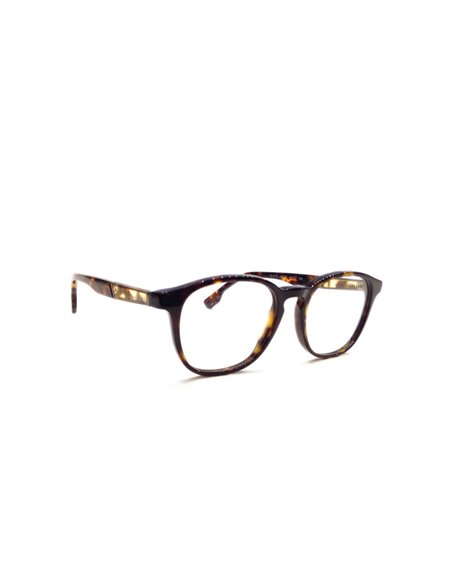 Occhiali da Vista Vintage Diesel