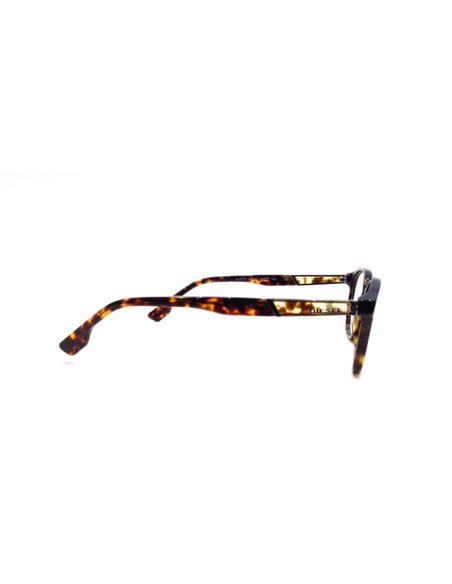 Occhiali da Vista Vintage Diesel