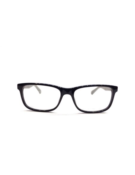 Occhiali da Vista Marc by Marc Jacobs