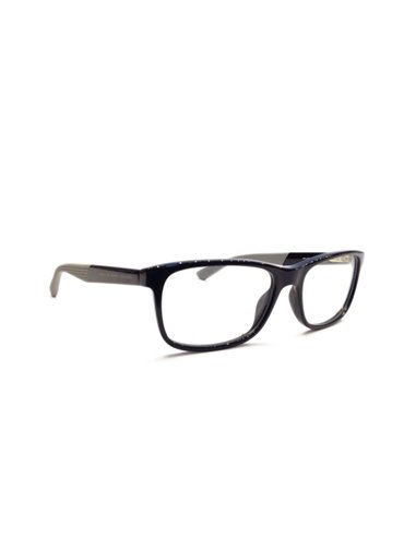 Occhiali da Vista Marc by Marc Jacobs
