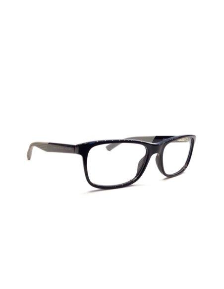 Occhiali da Vista Marc by Marc Jacobs