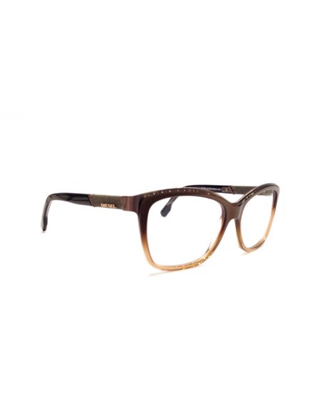 Occhiali da Vista Diesel