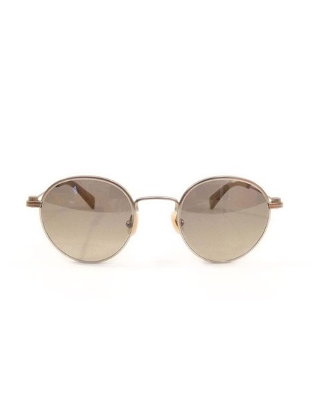 Occhiali da Sole Vintage G-STAR RAW