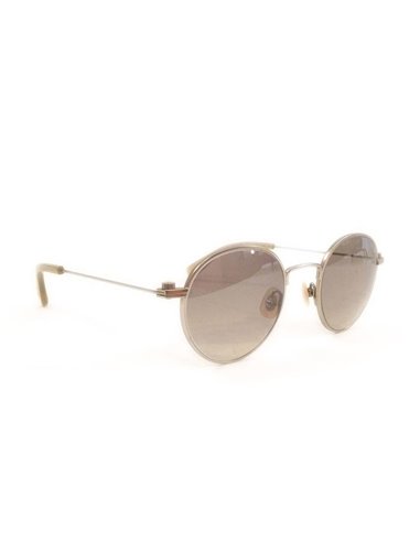 Occhiali da Sole Vintage G-STAR RAW