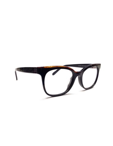 Occhiali da Vista Vintage Givenchy