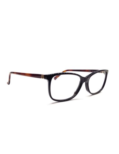Occhiali da Vista Givenchy