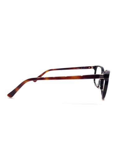 Occhiali da Vista Givenchy