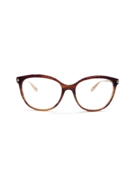 Occhiali da Vista Givenchy
