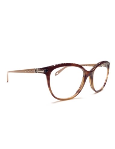 Occhiali da Vista Givenchy