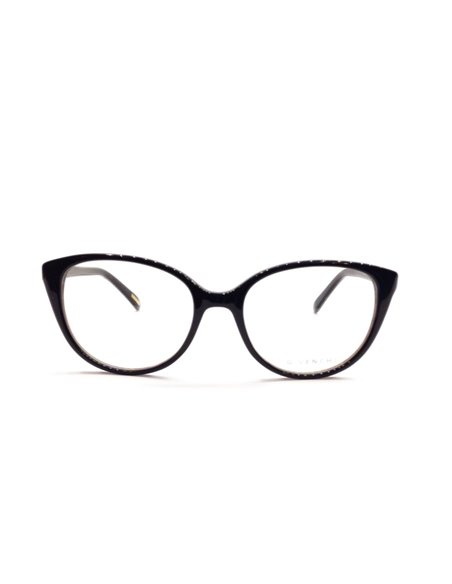 Occhiali da Vista Vintage Givenchy