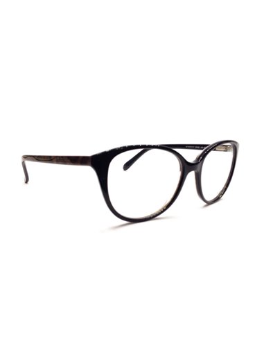 Occhiali da Vista Vintage Givenchy
