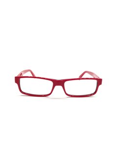 Occhiali da Vista Oxydo