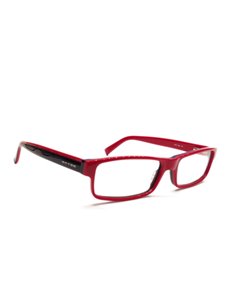 Occhiali da Vista Oxydo 2