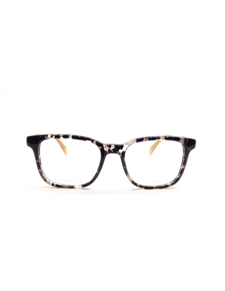 Occhiali da Vista Tommy Hilfiger