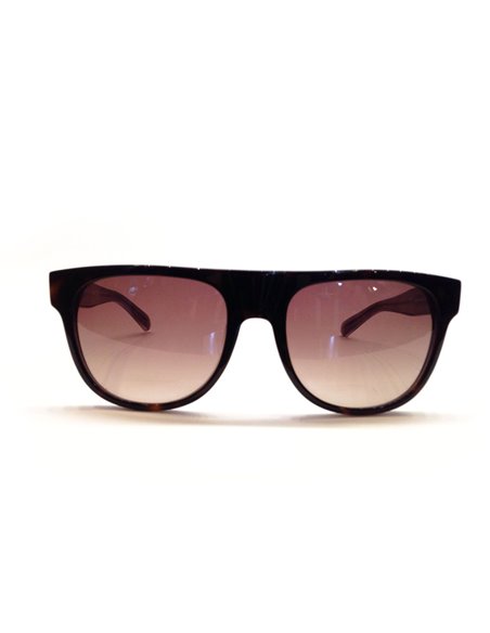 Occhiali da Sole marc by marc jacobs