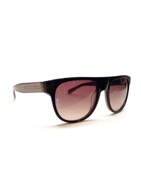 Occhiali da Sole marc by marc jacobs