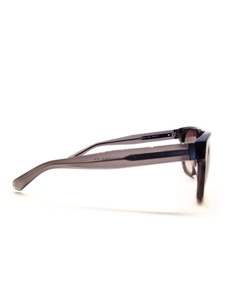Occhiali da Sole marc by marc jacobs