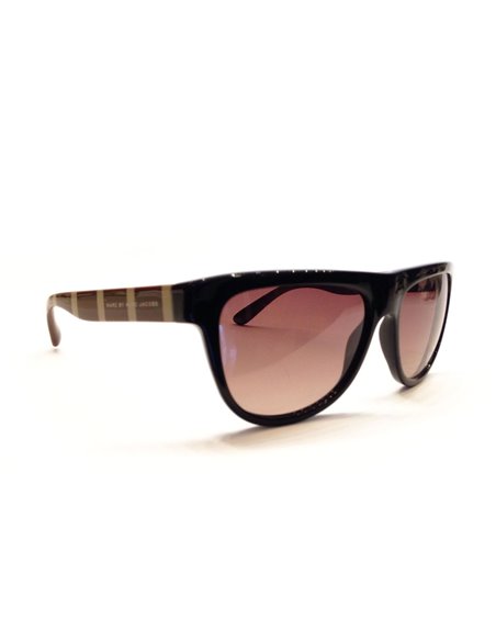 Occhiali da Sole marc by marc jacobs