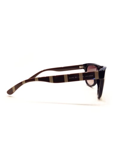 Occhiali da Sole marc by marc jacobs