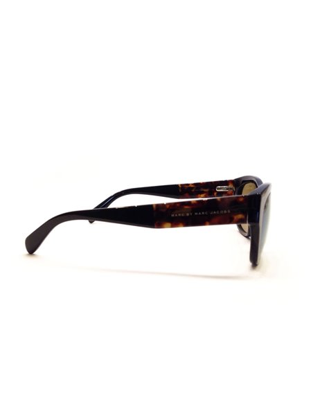 Occhiali da Sole marc by marc jacobs