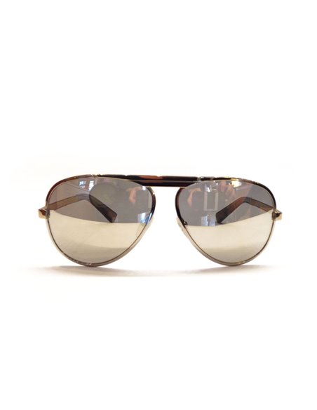 Occhiali da Sole marc jacobs