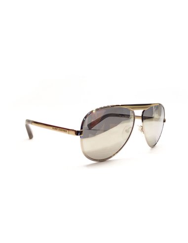 Occhiali da Sole marc jacobs