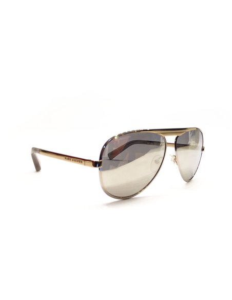 Occhiali da Sole marc jacobs