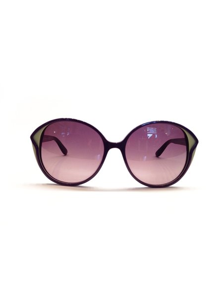 Occhiali da Sole marc by marc jacobs