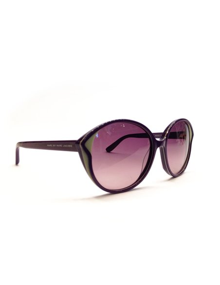 Occhiali da Sole marc by marc jacobs