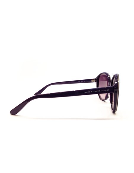 Occhiali da Sole marc by marc jacobs