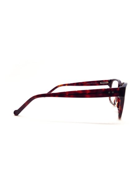 Occhiali da Vista Vintage Lozza