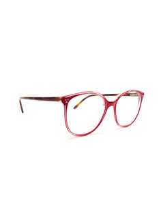 Occhiali da Vista Lozza 2