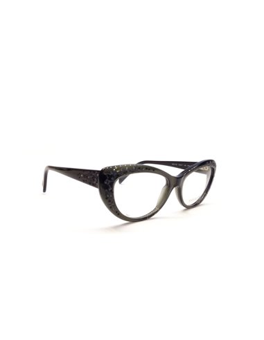 Occhiali da Vista Assoluto