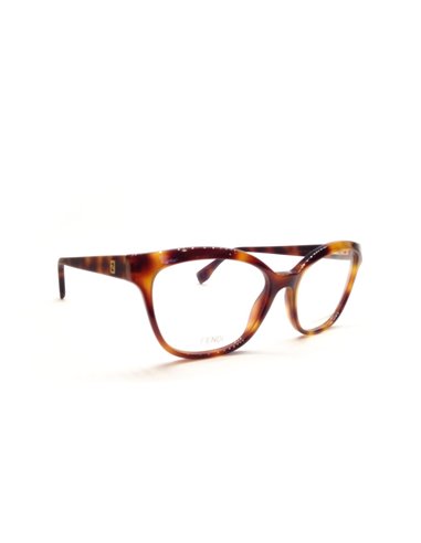 Occhiali da Vista Fendi