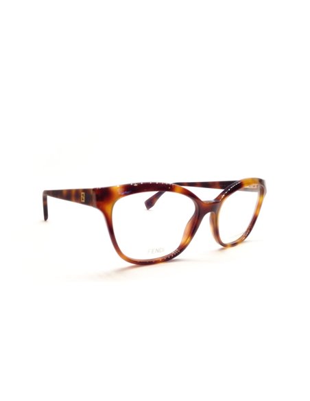 Occhiali da Vista Fendi