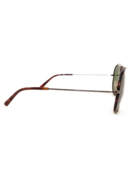 Occhiali da Sole Vintage Michael Kors