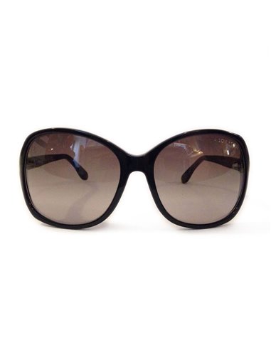Occhiali da Sole Tom Ford