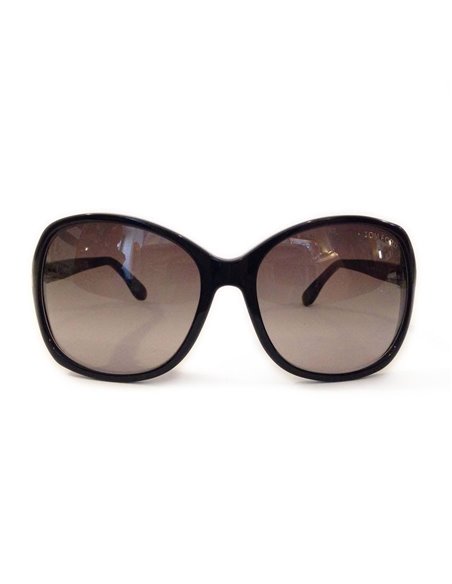 Occhiali da Sole Tom Ford