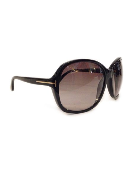 Occhiali da Sole Tom Ford