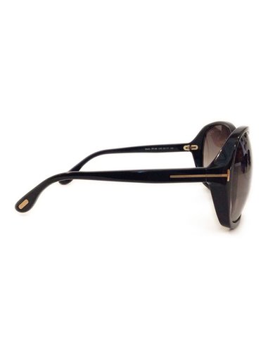 Occhiali da Sole Tom Ford