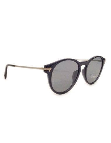 Occhiali da Sole Vintage G-Star Raw
