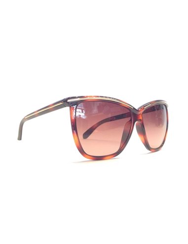 Occhiali da sole iceberg