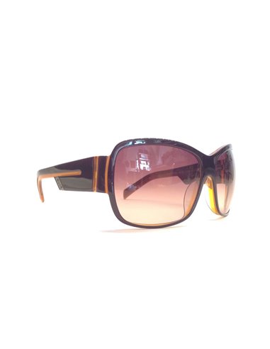 Occhiali da sole extè