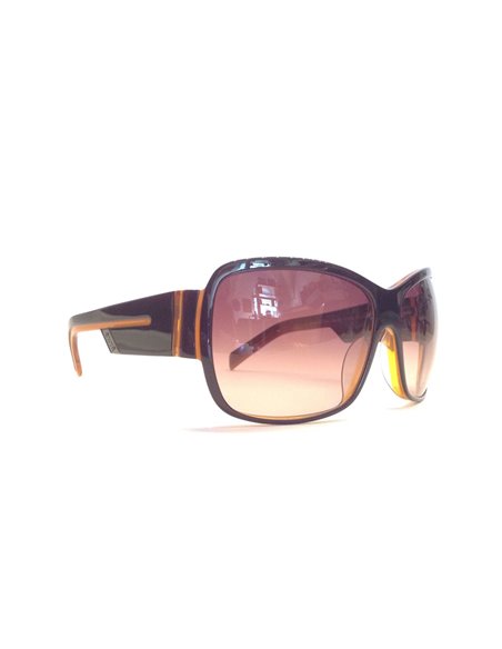 Occhiali da sole extè