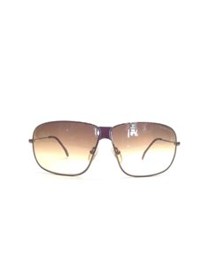 Occhiali da sole Vintage iceberg